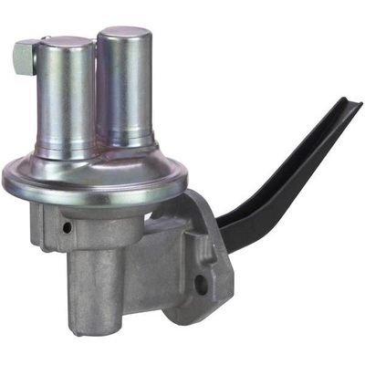 New Mechanical Fuel Pump by SPECTRA PREMIUM INDUSTRIES - SP1275MP pa5