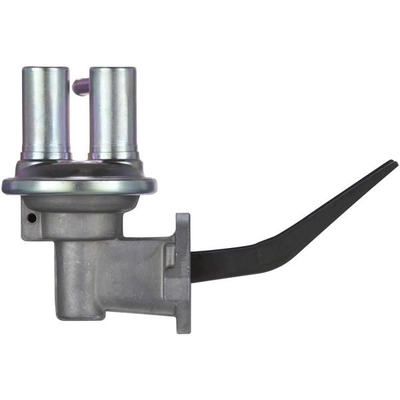New Mechanical Fuel Pump by SPECTRA PREMIUM INDUSTRIES - SP1275MP pa7