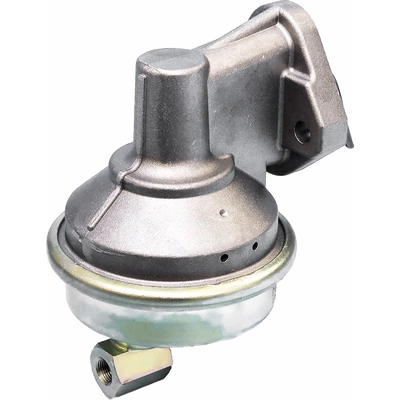 New Mechanical Fuel Pump by US MOTOR WORKS - USMP07498 pa2