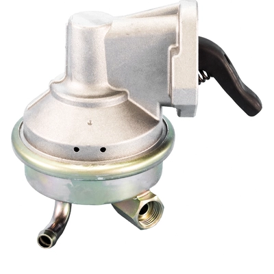 New Mechanical Fuel Pump by US MOTOR WORKS - USMP11713 pa4