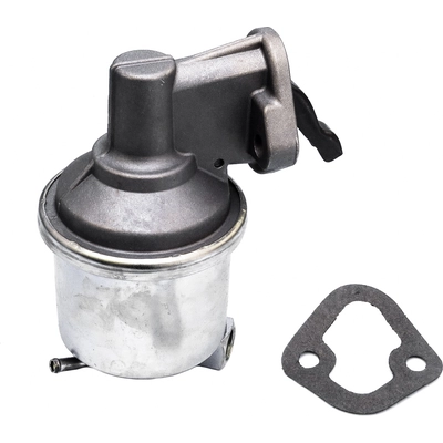 New Mechanical Fuel Pump by US MOTOR WORKS - USMP15253 pa2