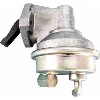 New Mechanical Fuel Pump by US MOTOR WORKS - USMP16560 pa4