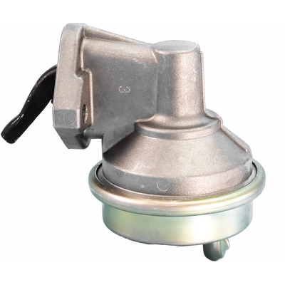 New Mechanical Fuel Pump by US MOTOR WORKS - USMP16565 pa4