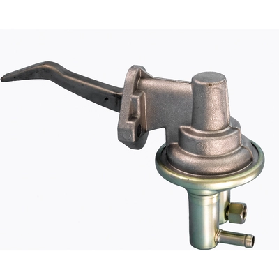 New Mechanical Fuel Pump by US MOTOR WORKS - USMP17460 pa2