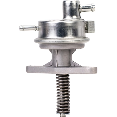 New Mechanical Fuel Pump by US MOTOR WORKS - USMP17518 pa5