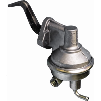 New Mechanical Fuel Pump by US MOTOR WORKS - USMP17533 pa3