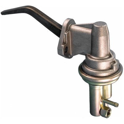 US MOTOR WORKS - USMP50633 - Fuel Pump pa3