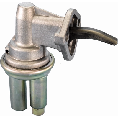 New Mechanical Fuel Pump by US MOTOR WORKS - USMP50825 pa4
