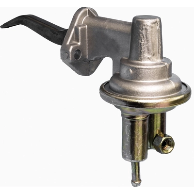 New Mechanical Fuel Pump by US MOTOR WORKS - USMP51298 pa3