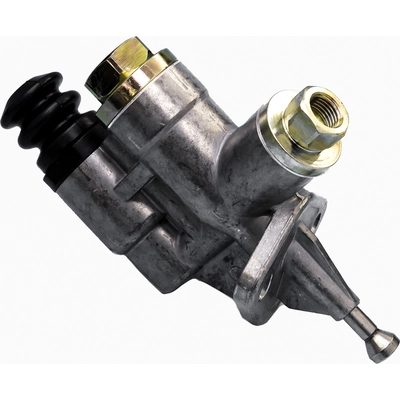 New Mechanical Fuel Pump by US MOTOR WORKS - USMP82760 pa3
