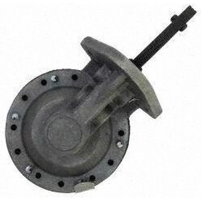 New Mechanical Fuel Pump by US MOTOR WORKS - USMP05488 pa2