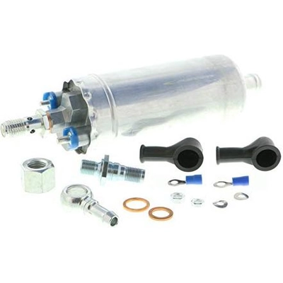 New Mechanical Fuel Pump by VEMO - V30-09-0002 pa1