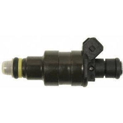 New Multi Port Injector by ACDELCO PROFESSIONAL - 217-3385 pa6