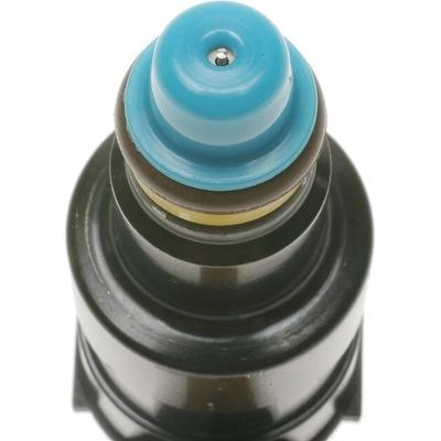 New Multi Port Injector by ACDELCO PROFESSIONAL - 217-3451 pa2