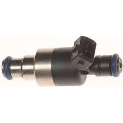 New Multi Port Injector by AUTOLINE PRODUCTS LTD - 16-948N pa2