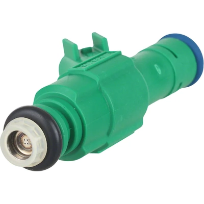 New Multi Port Injector by MOTORCRAFT - CM4893 pa9