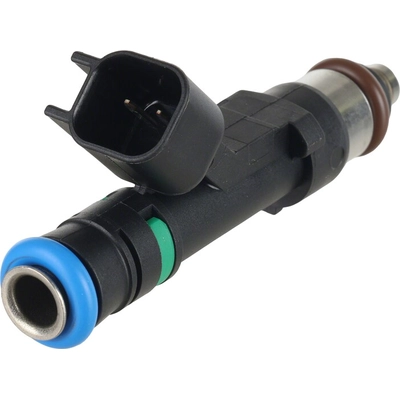 New Multi Port Injector by MOTORCRAFT - CM5154 pa11