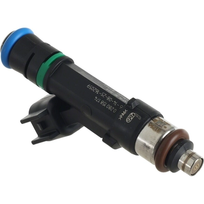 New Multi Port Injector by MOTORCRAFT - CM5154 pa12