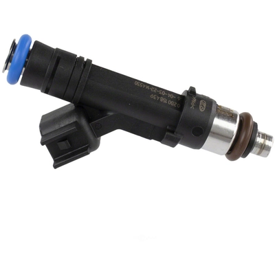 MOTORCRAFT - CM5315 - Fuel Injector pa2