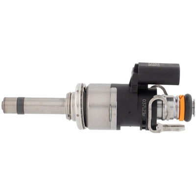 MOTORCRAFT - CM5344 - Fuel Injector pa1