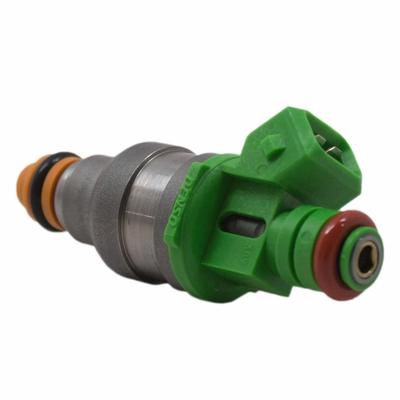New Multi Port Injector by MOTORCRAFT - CM4890 pa4