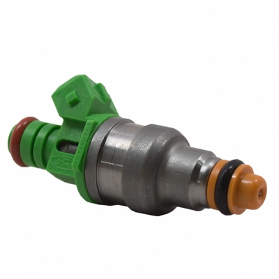 New Multi Port Injector by MOTORCRAFT - CM4890 pa6