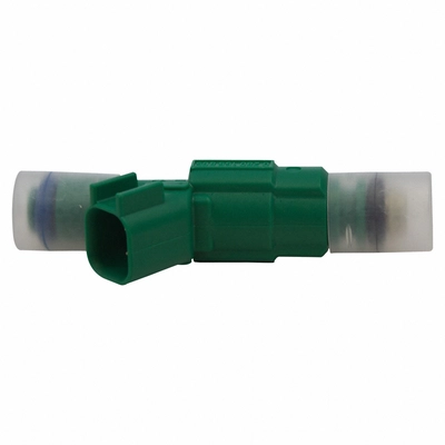 New Multi Port Injector by MOTORCRAFT - CM4893 pa3