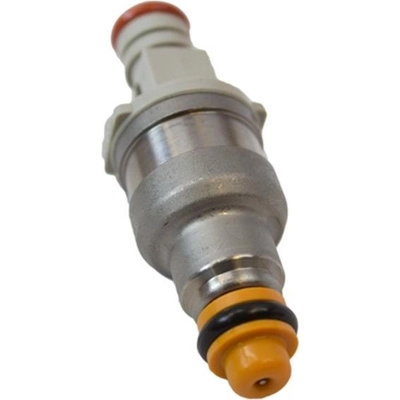 New Multi Port Injector by MOTORCRAFT - CM4904 pa2