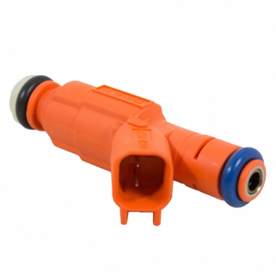 New Multi Port Injector by MOTORCRAFT - CM4936 pa4