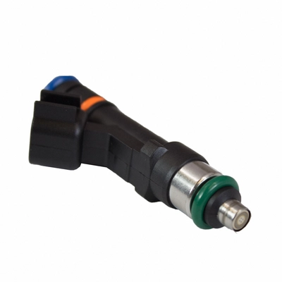 New Multi Port Injector by MOTORCRAFT - CM5058 pa4