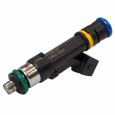 New Multi Port Injector by MOTORCRAFT - CM5081 pa4