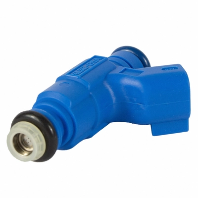 New Multi Port Injector by MOTORCRAFT - CM5109 pa3