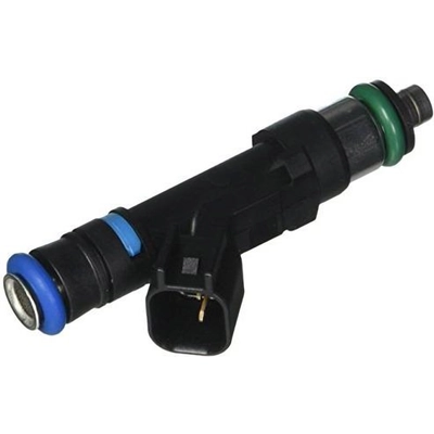 New Multi Port Injector by MOTORCRAFT - CM5119 pa10