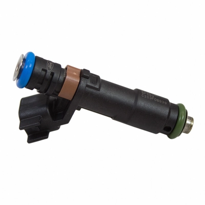 New Multi Port Injector by MOTORCRAFT - CM5138 pa1