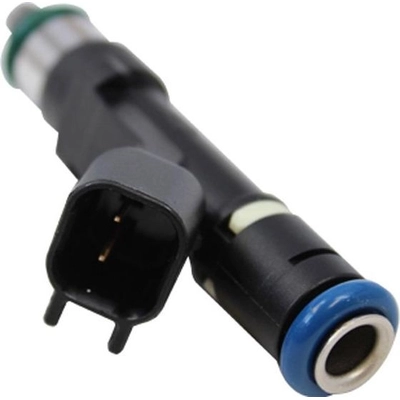 New Multi Port Injector by MOTORCRAFT - CM5152 pa7