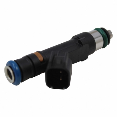 New Multi Port Injector by MOTORCRAFT - CM5153 pa1