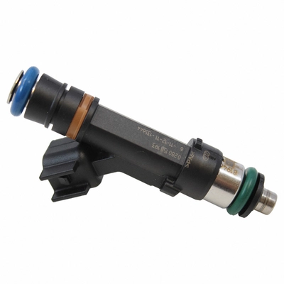 New Multi Port Injector by MOTORCRAFT - CM5153 pa5