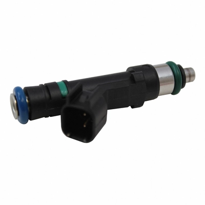 New Multi Port Injector by MOTORCRAFT - CM5154 pa2