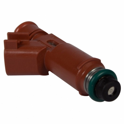 New Multi Port Injector by MOTORCRAFT - CM5164 pa3