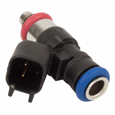 New Multi Port Injector by MOTORCRAFT - CM5165 pa5