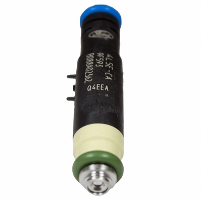 New Multi Port Injector by MOTORCRAFT - CM5174 pa4