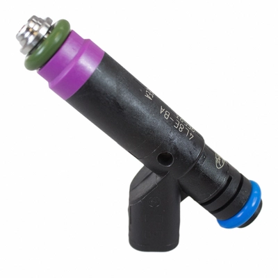 New Multi Port Injector by MOTORCRAFT - CM5183 pa2