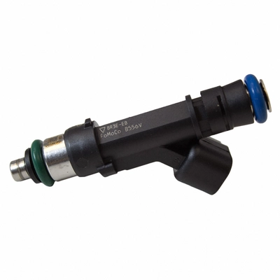 Nouvel injecteur multi-ports de MOTORCRAFT - CM5187 pa6