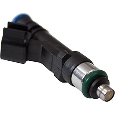 New Multi Port Injector by MOTORCRAFT - CM5187 pa9