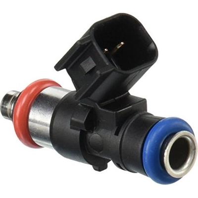 New Multi Port Injector by MOTORCRAFT - CM5188 pa5