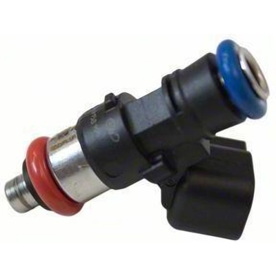 New Multi Port Injector by MOTORCRAFT - CM5188 pa7
