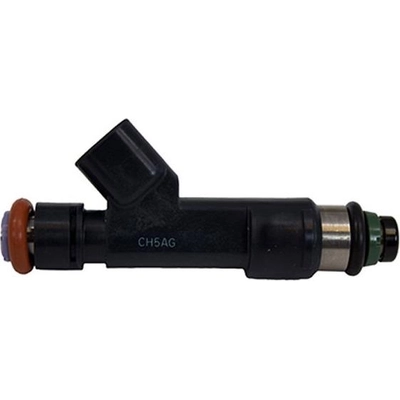 New Multi Port Injector by MOTORCRAFT - CM5195 pa6