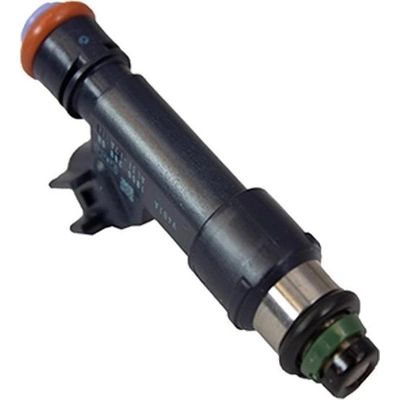 New Multi Port Injector by MOTORCRAFT - CM5195 pa7