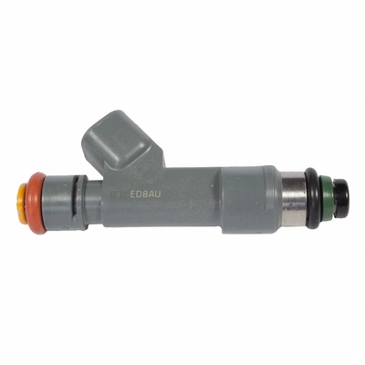 New Multi Port Injector by MOTORCRAFT - CM5200 pa1