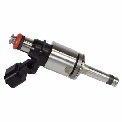 New Multi Port Injector by MOTORCRAFT - CM5201 pa4